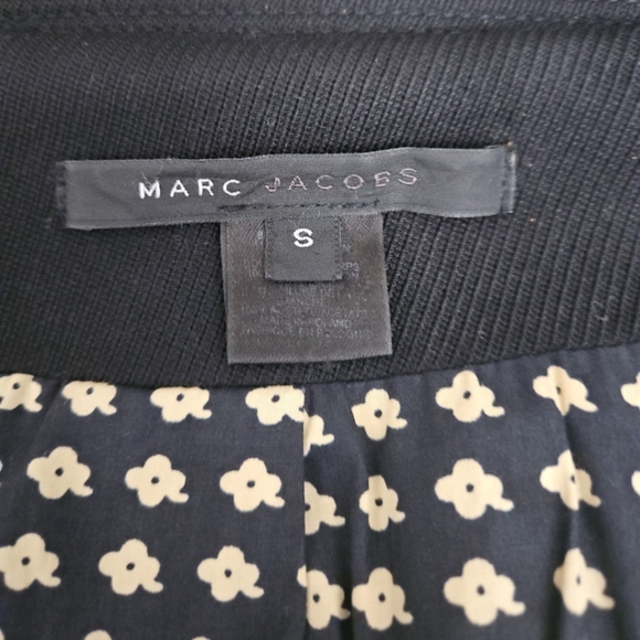 Mark Jacobs coats size S - Picture 4 of 7